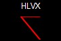 HLVX